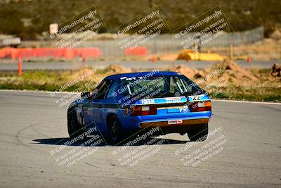 media/Feb-10-2024-Speed Ventures (Sat) [[60d640a62a]]/Green Group/Session 3 (Turn 4)/
